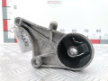 подушка крепления двигателя Opel Astra G 1998, 1.6 л., МКПП, хетчбэк 5 дв., 90575772 - фото №2