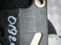замок багажника Audi A3 8L 1998, 1.8 л., МКПП, хетчбэк 5 дв., 8L0827505 - фото №3