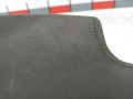 подлокотник Renault Megane 3 поколение 2013, 1.5 л., МКПП, хетчбэк 5 дв. - фото №5