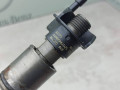 форсунка BMW X5 E70 2009, 3.0 л., дизель, 7792721 - фото №2