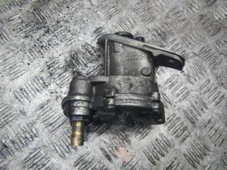 насос вакуумный Volkswagen Transporter T4 1999, 2.5 л.