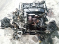форсунка Ford Mondeo 3 поколение [рестайлинг] 2007, 2.2 л., МКПП, хетчбэк 5 дв., 1361895 - фото №8