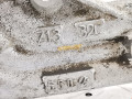 корпус масляного фильтра Peugeot 106 1 поколение [рестайлинг] 1997, 1.1 л., МКПП, хетчбэк 3 дв., 1103L6 - фото №4