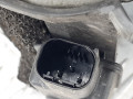 корпус воздушного фильтра BMW 5 серия F07/F10/F11 2011, 2.0 л., АКПП, седан, 64119216222 - фото №4