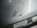 зеркало наружное правое Skoda Octavia 1 поколение [рестайлинг] 2010, 1.6 л., АКПП, универсал - фото №3