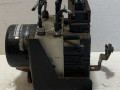 блок ABS Peugeot 206 1 поколение 2000, 1.4 л., бензин, МКПП, хетчбэк 5 дв., 9630135080, 962862638B - фото №2