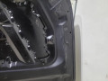 капот Kia Sorento 2 поколение 2010, 2.2 л., D4HB, дизель, 6МКПП, черный, внедорожник 5 дв. - фото №9