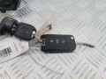 замок зажигания SEAT Ibiza 3 поколение 2003, 1.4 л., МКПП, хетчбэк 5 дв., 4B0905851B - фото №3