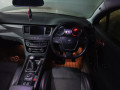 переключатель подрулевой (стрекоза) Peugeot 508 1 поколение 2012, 2.0 л., МКПП, универсал, 98000242XT - фото №13