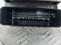 блок ABS Volkswagen Touareg 2 поколение 2012, 3.0 л., АКПП, внедорожник 5 дв., 7P0614517M - фото №6