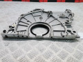 крышка двигателя задняя BMW X5 E70 [рестайлинг] 2011, 3.0 л., АКПП, внедорожник 5 дв., 11148591633 - фото №3