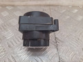 переключатель света Mercedes-Benz Sprinter 2 поколение (W906) 2010, 9065450104 - фото №4