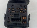 переключатель дворников Opel Corsa C 2002, 0918541312268700, 0918541412268701, 0918541512268600, 0918541712268601 - фото №8