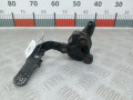 насос антифриза дополнительный Volkswagen Passat B6 2008, 2.0 л., МКПП, универсал, 5N0965561 - фото №3