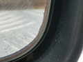 зеркало наружное правое Skoda Fabia 1 поколение (6Y) 2001, 1.4 л., МКПП, хетчбэк 5 дв., 6Y1857502AS - фото №6