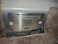 магнитола Nissan X-Trail T30 2001, 2.0 л., МКПП, внедорожник 5 дв., 28188EQ39A - фото №11