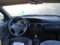 дверь передняя правая Renault Megane 1 поколение [рестайлинг] 2002, 1.9 л., МКПП, хетчбэк 3 дв., 7751467870 - фото №12