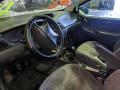 суппорт задний левый Citroen C5 1 поколение 2004, 2.0 л., МКПП, хетчбэк 5 дв., 4400L3 - фото №13