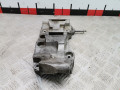 кронштейн генератора BMW 5 серия F07/F10/F11 2011, 3.0 л., МКПП, седан, 11168506863 - фото №4