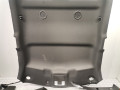 потолок Ford Explorer 5 поколение 2014, 3.5 л., АКПП, внедорожник 5 дв., DB5Z7851944CB - фото №4