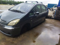 радиатор кондиционера Citroen Xsara Picasso 1 поколение [рестайлинг] 2006, 1.6 л., МКПП, минивэн, 6455CV - фото №9