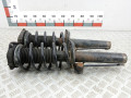 стойка амортизатора Volkswagen Passat B6 2005, 1.6 л., МКПП, универсал, 3C0413031AQ - фото №2
