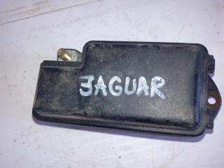 блок предохранителей Jaguar XJ 2 поколение [рестайлинг] 1996, 4.0 л., бензин, АКПП, седан, LNA2800KB