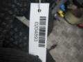 трубка (шланг) сцепления Ford Mondeo 4 поколение 2009, 2.2 л., МКПП, универсал, 8G917K592AB, 8G917K590AB - фото №3