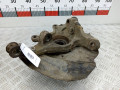 ступица передняя правая BMW X5 E53 2003, 3.0 л., АКПП, внедорожник 5 дв., 31216761576 - фото №6