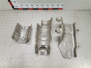 защита днища Hyundai 2021, 1.6 л., АКПП, седан, 28795H5000