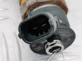 форсунка Ford Focus 2 поколение [рестайлинг] 2011, 1.6 л., МКПП, хетчбэк 5 дв., 1633633 - фото №3