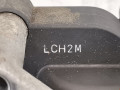 катушка зажигания Audi A3 8L 1999, 1.8 л., МКПП, хетчбэк 3 дв., 032905106F - фото №8