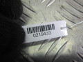 шлейф руля Volkswagen Golf 4 поколение 2005, 2.0 л., МКПП, хетчбэк 5 дв., 1K0959653C - фото №3