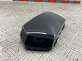 Накладка датчика круиз-контроля BMW X6 G06 [рестайлинг] 2023, 3.0 л., B58B30, бензин, 416, 66315A30C95 - фото №4