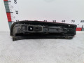 фонарь задний правый Ford Fiesta 5 поколение 2003, 1.3 л., МКПП, хетчбэк 3 дв., 1324561 - фото №2
