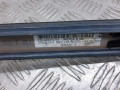 молдинг крыши BMW 5 серия F07/F10/F11 [рестайлинг] 2013, 2.0 л., АКПП, седан, 51137362459 - фото №6