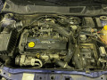 цилиндр сцепления главный Opel Astra G 2003, 1.7 л., МКПП, хетчбэк 3 дв., 9196174 - фото №6