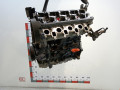 двигатель Skoda Fabia 2 поколение [рестайлинг] 2013, 1.6 л., МКПП, универсал, 03L100090CX - фото №2