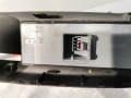 блок управления стеклоподъемниками Volkswagen Passat B6 2007, 2.0 л., МКПП, седан, 1K4959857B - фото №3