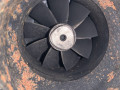 турбина BMW 3 серия E46 2000, 3.0 л., дизель, 4541915015S, KK18311W - фото №6