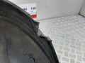 защита арок задняя левая (подкрылок) Audi A6 4B/C5 1998, 1.8 л., МКПП, седан, 4B0810171N - фото №4