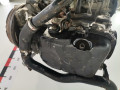 двигатель Mitsubishi ASX 1 поколение 2010, 1.8 л., 4N13, дизель, МКПП, внедорожник 5 дв., 1000C909 - фото №7