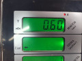 форсунка Toyota Avensis 2 поколение (T250) [рестайлинг] 2007, 2.0 л., МКПП, хетчбэк 5 дв., 2367009280 - фото №4