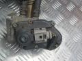 клапан EGR Volkswagen Touran 1 поколение 2005, 1.6 л., МКПП, минивэн, 03C131503B - фото №5