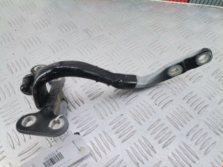 петля крышки багажника Mercedes-Benz R-Класс W251 2006, 3.0 л., АКПП, минивэн, A2517400000