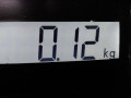 датчик дождя Mercedes-Benz A-Класс W168/V168 [рестайлинг] 2002, 1.6 л., МКПП, хетчбэк 5 дв., A1688201326 - фото №7