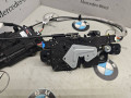 замок багажника BMW 6 GT G32 2019, 3.0 л., B58B30, бензин, 7454160, 7411760 - фото №4