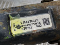 стойка амортизатора Volkswagen Golf 4 поколение 1999, 1.4 л., МКПП, хетчбэк 5 дв., 1J0413031T - фото №4