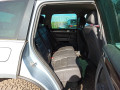 карданный вал Volkswagen Touareg 1 поколение 2004, 2.5 л., АКПП, внедорожник 5 дв., 7L6521101N - фото №16
