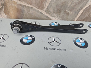 рычаг задний нижний BMW 2024, бензин, 6878037